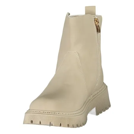 Botte Femme U.S. POLO ASSN  AMBRA003WGH1_BELBE - U.S. POLO ASSN