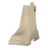 Botte Femme U.S. POLO ASSN  AMBRA003WGH1_BELBE - U.S. POLO ASSN