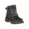 Botte Femme U.S. POLO ASSN  AMBRA002WGUY1_NEBLK - U.S. POLO ASSN