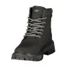 Botte Femme U.S. POLO ASSN  AMBRA002WGUY1_NEBLK - U.S. POLO ASSN