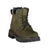 Bottines Femme U.S. POLO ASSN  AMBRA002WGHY1_VEOLI004 - U.S. POLO ASSN