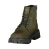 Bottines Femme U.S. POLO ASSN  AMBRA002WGHY1_VEOLI004 - U.S. POLO ASSN