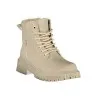 Botte Femme U.S. POLO ASSN  AMBRA002WGHY1_BELBE - U.S. POLO ASSN