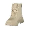 Botte Femme U.S. POLO ASSN  AMBRA002WGHY1_BELBE - U.S. POLO ASSN