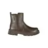 Botte Femme U.S. POLO ASSN  AMBRA003WGY1_MADBR - U.S. POLO ASSN