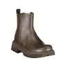 Botte Femme U.S. POLO ASSN  AMBRA003WGY1_MADBR - U.S. POLO ASSN