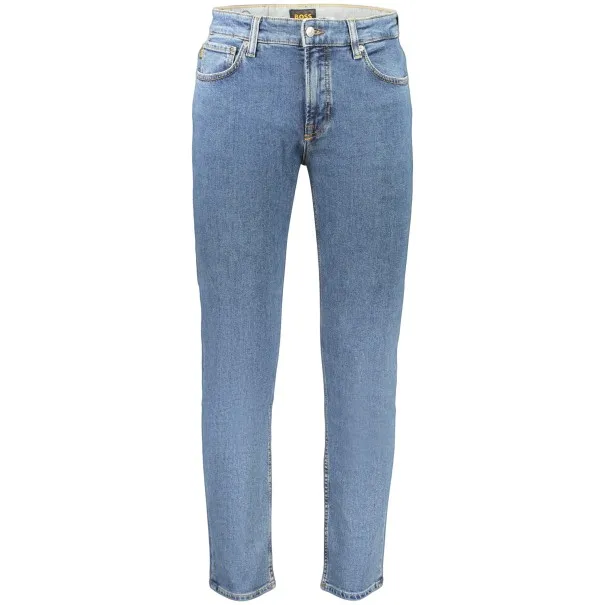 Jeans Homme BOSS  50566053REMAINEBOHEAL_BL433 - BOSS