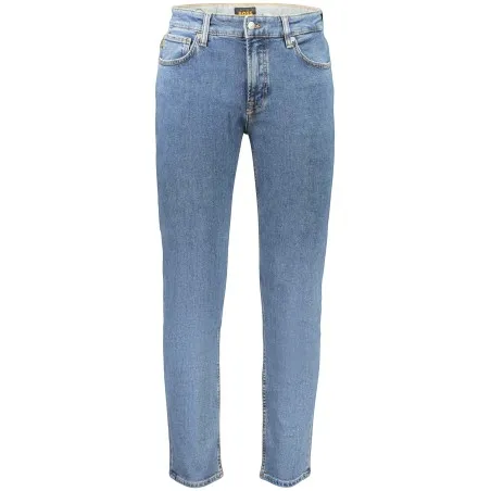 Jeans Homme BOSS  50566053REMAINEBOHEAL_BL433 - BOSS