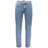 Jeans Homme BOSS  50566053REMAINEBOHEAL_BL433 - BOSS
