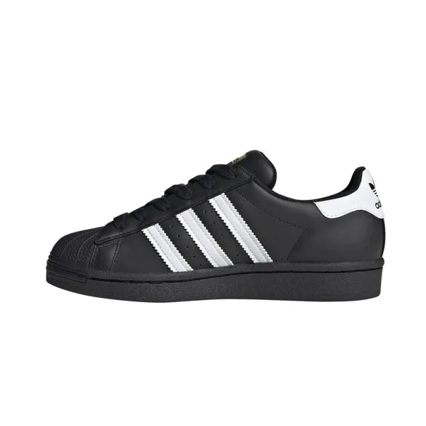 Chaussures ADIDAS SUPERSTAR J EF5398 - ADIDAS