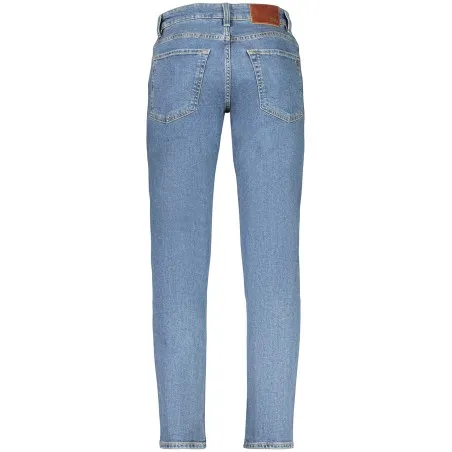 Jeans Homme BOSS  50566053REMAINEBOHEAL_BL433 - BOSS