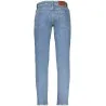 Jeans Homme BOSS  50566053REMAINEBOHEAL_BL433 - BOSS