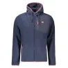Sweatshirt Homme NORWAY 1963  869509_BLNAVY - NORWAY 1963