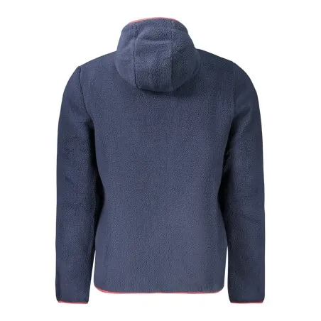 Sweatshirt Homme NORWAY 1963  869509_BLNAVY - NORWAY 1963