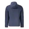 Sweatshirt Homme NORWAY 1963  869509_BLNAVY - NORWAY 1963