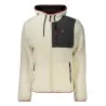 Sweatshirt Homme NORWAY 1963  869509_BIOFFWHI - NORWAY 1963