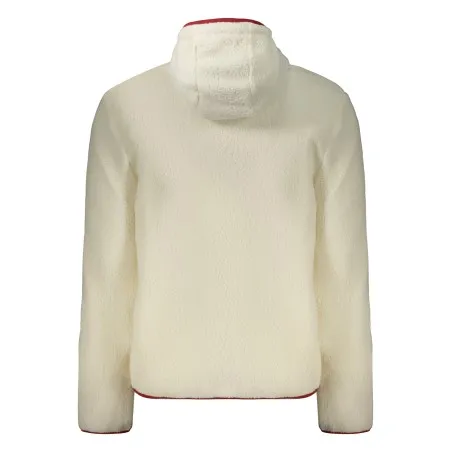 Sweatshirt Homme NORWAY 1963  869509_BIOFFWHI - NORWAY 1963