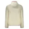 Sweatshirt Homme NORWAY 1963  869509_BIOFFWHI - NORWAY 1963