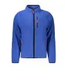 Sweatshirt Homme NORWAY 1963  839506_BLBLUE10 - NORWAY 1963