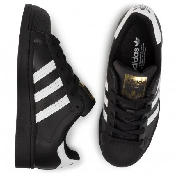 adidas gazelle silver green womens adidas Originals Superstar II