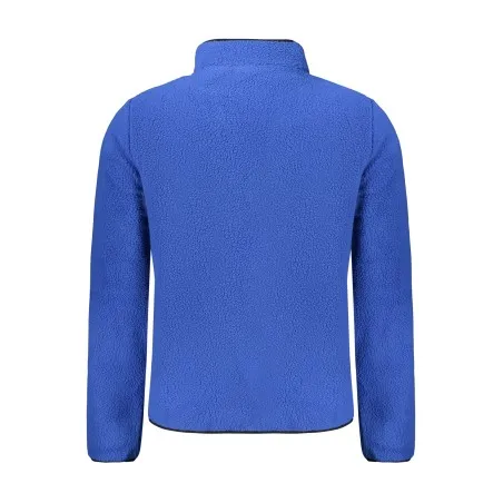 Sweatshirt Homme NORWAY 1963  839506_BLBLUE10 - NORWAY 1963