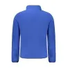 Sweatshirt Homme NORWAY 1963  839506_BLBLUE10 - NORWAY 1963