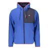 Sweatshirt Homme NORWAY 1963  869509_BLBLUET - NORWAY 1963