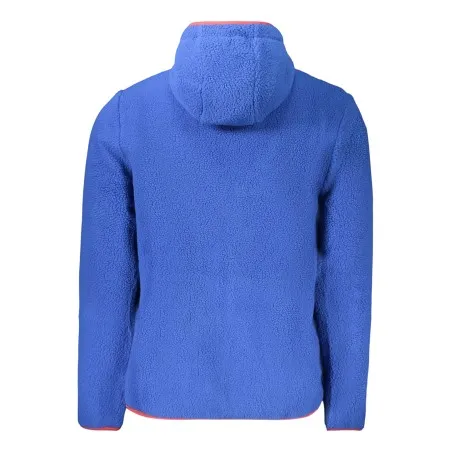 Sweatshirt Homme NORWAY 1963  869509_BLBLUET - NORWAY 1963