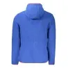 Sweatshirt Homme NORWAY 1963  869509_BLBLUET - NORWAY 1963