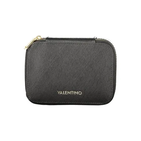 BOÎTE À BIJOUX NOIRE POUR FEMME VALENTINO - valentino