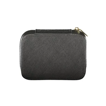 BOÎTE À BIJOUX NOIRE POUR FEMME VALENTINO - valentino