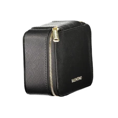 BOÎTE À BIJOUX NOIRE POUR FEMME VALENTINO - valentino