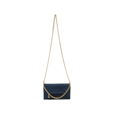 Stella McCartney Bags.. NAVY - 
