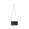 Stella McCartney Bags.. NAVY - 