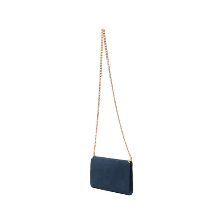 Stella McCartney Bags.. NAVY - 