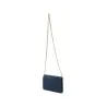 Stella McCartney Bags.. NAVY - 