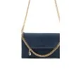 Stella McCartney Bags.. NAVY - 