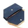 Stella McCartney Bags.. NAVY - 