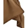 Max Mara Mxacolomba Cape - MAX MARA