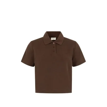 Saint Laurent Shirt - Yves Saint Laurent