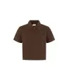 Saint Laurent Shirt - Yves Saint Laurent