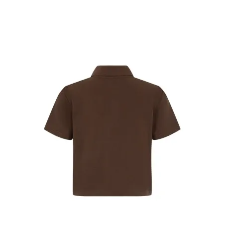 Saint Laurent Shirt - Yves Saint Laurent