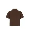 Saint Laurent Shirt - Yves Saint Laurent