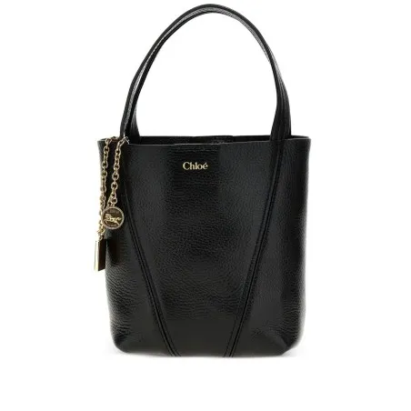 Chloé Chloè Bags.. BLACK - CHLOE