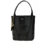 Chloé Chloè Bags.. BLACK - CHLOE