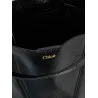 Chloé Chloè Bags.. BLACK - CHLOE