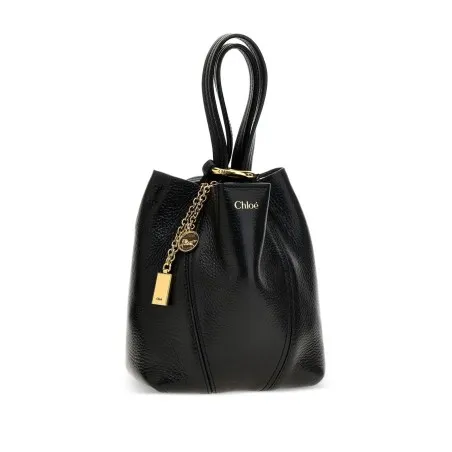 Chloé Chloè Bags.. BLACK - CHLOE