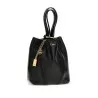 Chloé Chloè Bags.. BLACK - CHLOE