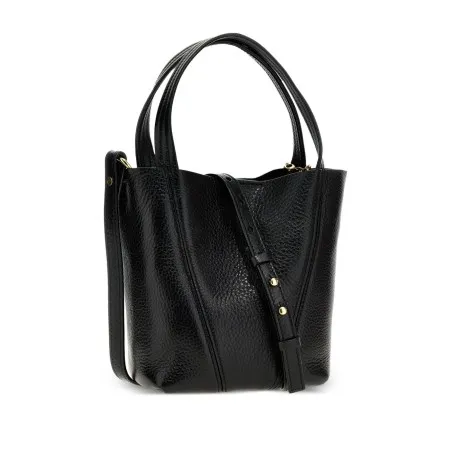 Chloé Chloè Bags.. BLACK - CHLOE
