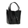 Chloé Chloè Bags.. BLACK - CHLOE